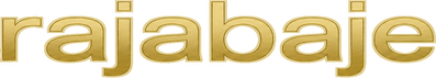 rajabaje